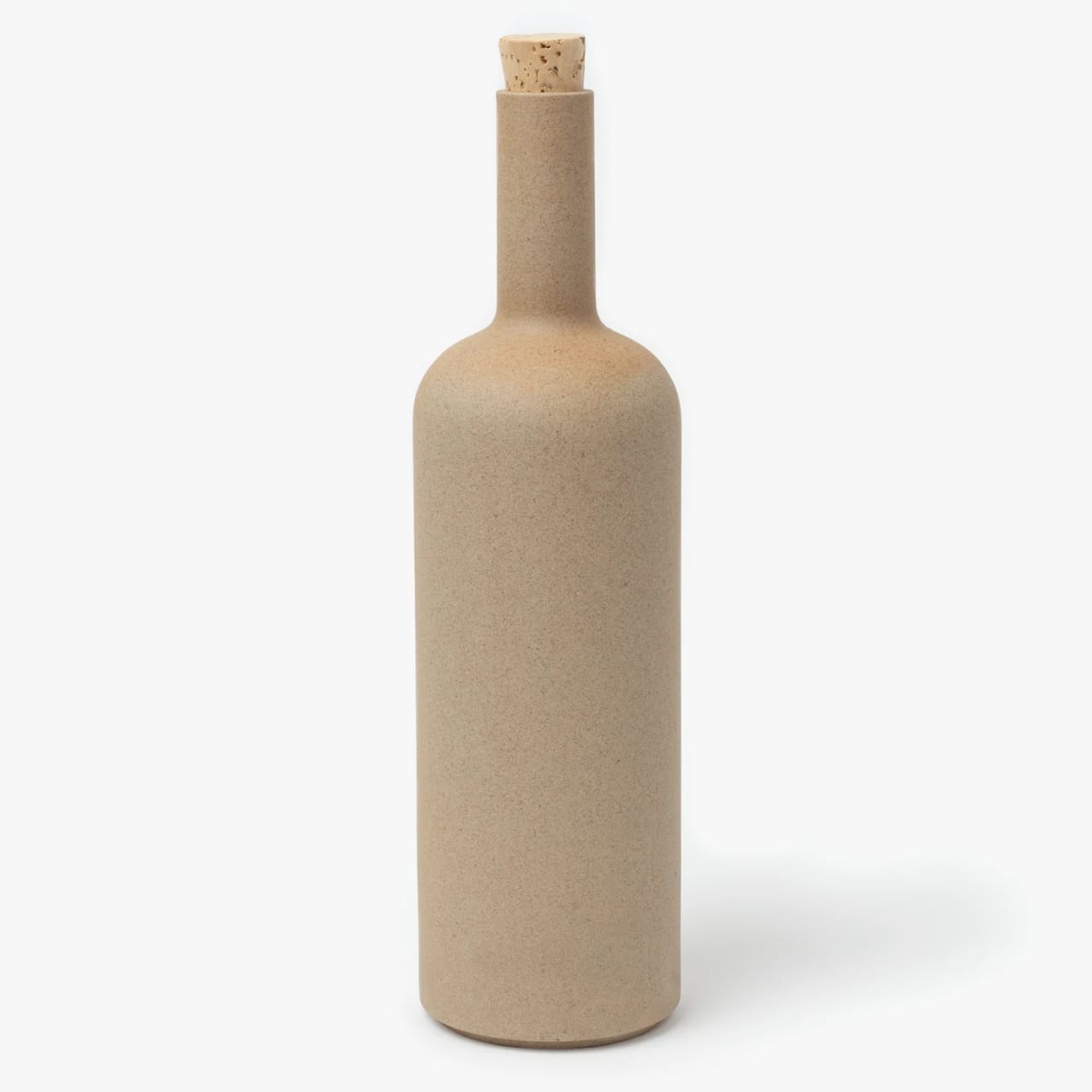 CANTADRINK 375ML